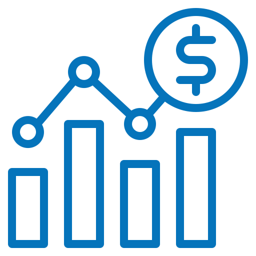 Expert Shariah-Compliant Financial Solutions