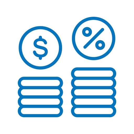 Focus on Interest-Free (Riba-Free) Finance